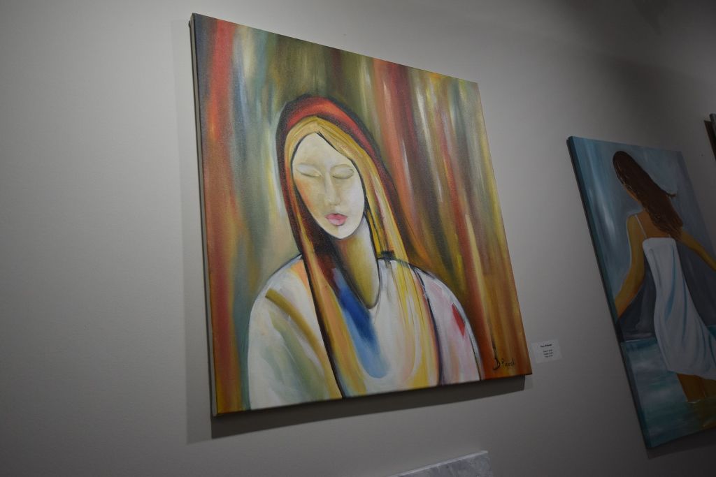 7-2019 art crawl 138 (1024x683).jpg